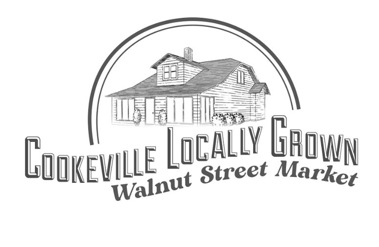 Discover Local Delights at Walnut Street Market: Your One-Stop Shop for Fresh Produce, Homemade Treats, and Artisanal Goods